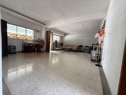 Blk 404 Pandan Gardens (Jurong East), HDB 5 Rooms #555470031